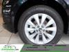 Skoda Kamiq 1.5 TSI Evo 2 150 ch BVA