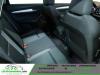 Skoda Karoq 1.5 TSI 150 ch BVM