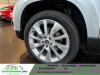 Skoda Karoq 1.5 TSI 150 ch BVA