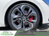 Skoda Octavia 1.4 TSI PHEV 245 ch BVA