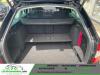 Skoda Octavia Combi 1.0 TSI 116 ch BVA