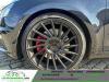 Skoda Octavia Combi 2.0 TSI 245 ch BVM