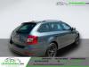 Skoda Octavia Combi 2.0 TDI 150 ch BVM