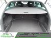 Skoda Octavia Combi 2.0 TSI 245 ch BVM