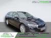 Skoda Octavia Combi 2.0 TDI 150 ch BVA 2024