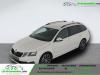 Skoda Octavia Combi 1.0 TSI 116 ch BVM