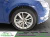 Skoda Octavia Combi 1.6 TDI 116 ch BVM