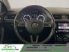 Skoda Octavia Combi 1.6 TDI 116 ch BVA
