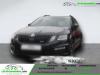 Skoda Octavia Combi 2.0 TSI 245 ch BVA 2020