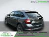 Skoda Rapid 1.4 TSI 125 ch BVA