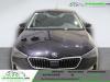Skoda Scala 1.5 TSI 150 ch BVM