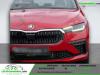 Skoda Scala 1.0 TSI Evo 2 116 ch BVA