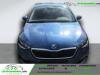 Skoda Scala 1.0 TSI 95 ch BVM
