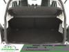Smart Forfour 1.0 71 ch  BVA