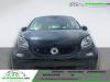 Smart Forfour 82 ch Electrique BVA