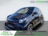 Smart  EQ 82 ch Electrique 2021