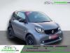 Smart Fortwo 0.9 90 ch  BVA
