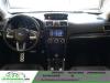 Subaru Forester 2.0 150 ch BVA