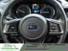 Subaru XV 2.0i e-150 ch BVA