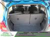 Suzuki Celerio 1.0 BVA 68ch
