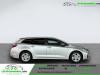 Suzuki Swace 1.8 Hybrid 122ch