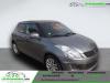 Suzuki Swift 1.2 VVT 94ch BVM 2015