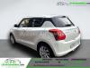 Suzuki Swift 1.2 Dualjet Hybrid BVM 83 ch