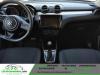 Suzuki Swift 1.2 Dualjet Hybrid BVA