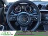 Suzuki Swift 1.2 Dualjet Hybrid BVA