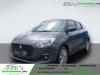 Suzuki Swift 1.0 Boosterjet 111ch BVM