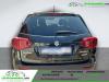 Suzuki Vitara 1.4 Boosterjet Hybrid BVM 129ch