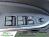 Suzuki Vitara 1.4 Boosterjet Hybrid BVM 129ch
