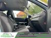 Suzuki Vitara 1.0 Boosterjet Allgrip BVA 111ch