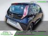Toyota Aygo 1.0 VVT-i