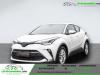 Toyota C-HR Hybride 1.8L 122 ch BVA 2022
