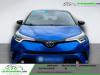 Toyota C-HR Hybride 122 ch BVA
