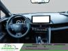 Toyota C-HR Hybride 200 AWD-i