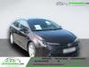 Toyota Corolla Hybride 184h BVA