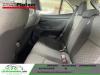 Toyota Yaris Cross Hybride 116h 2WD