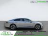 Volkswagen Arteon 2.0 TSI 190 BVA