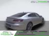 Volkswagen Arteon 1.5 TSI 150 BVA