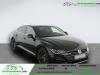 Volkswagen Arteon 2.0 TDI 150 BVM