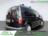 Volkswagen Caddy 1.2 TSI 84