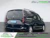 Volkswagen Caddy 2.0 TDI 122 BVA