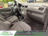 Volkswagen Caddy 2.0 TDI 122 BVM