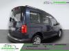 Volkswagen Caddy 2.0 TDI 122 4Motion