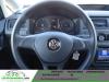Volkswagen Caddy 1.0 TSI 102