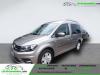 Volkswagen  1.4 TSI 125 BVM 2018