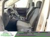 Volkswagen Caddy 1.5 TSI 114 BVM