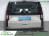 Volkswagen Caddy 1.5 TSI 114 BVM